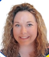 Dr. Laura Dalton